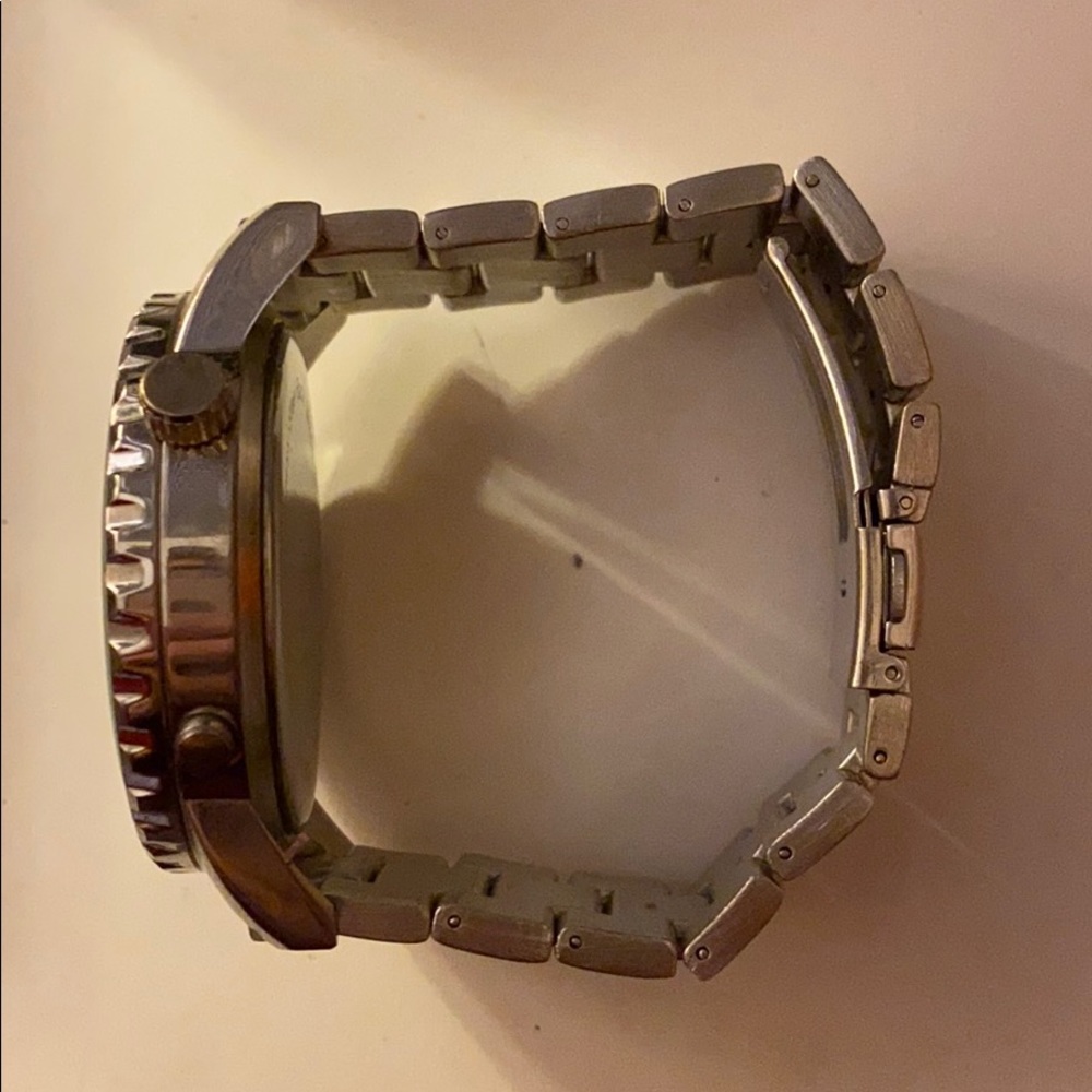 Structure Watch - image 2